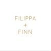 filippafinn